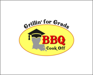 Logo Design by hans.pulvian
