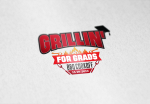 Logo Design by fisekovic goran