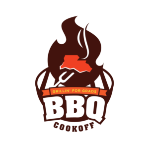 Logo Design by insert name here