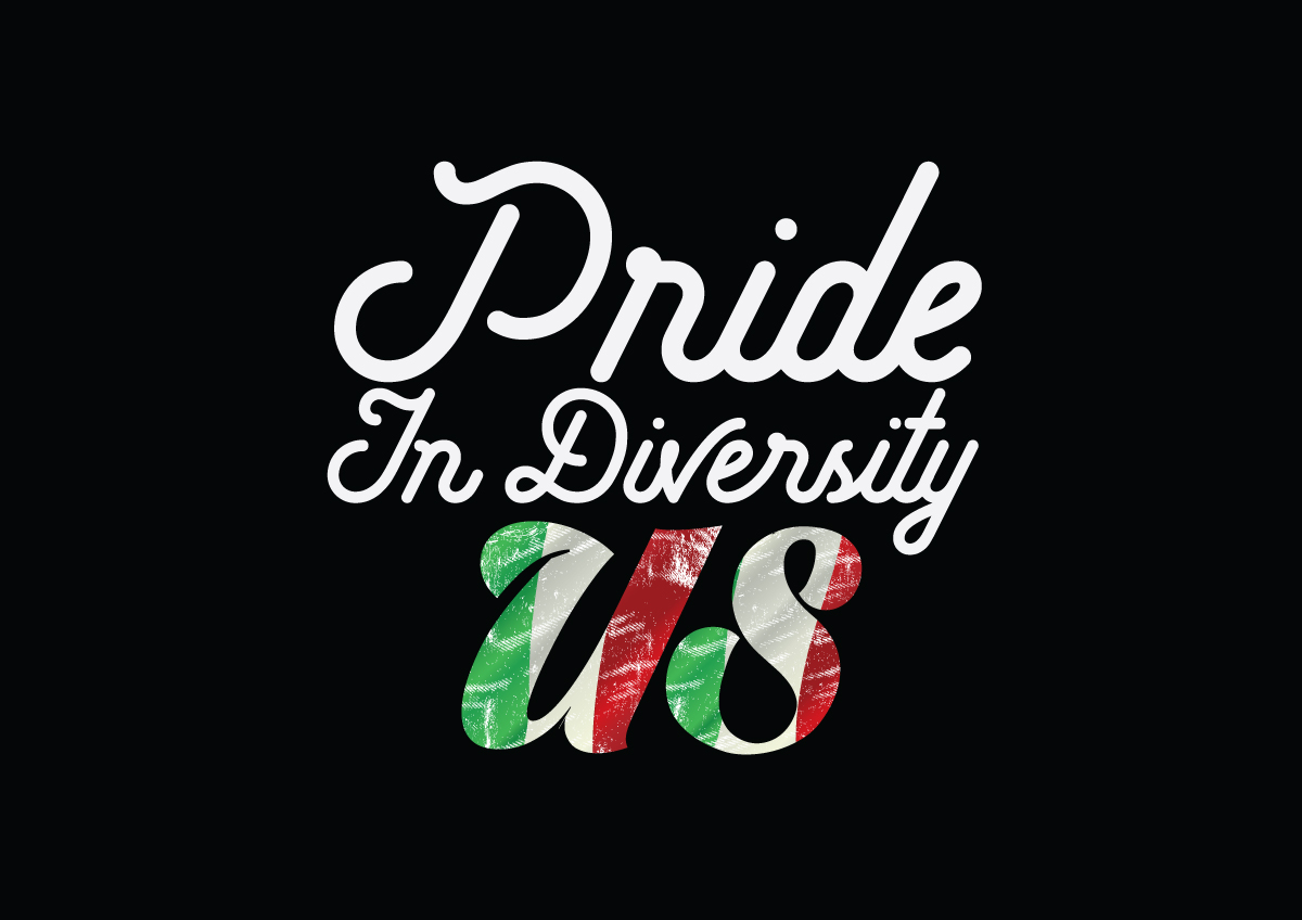 T-shirt Design by Impressive Solutions for this project | Design #12031623