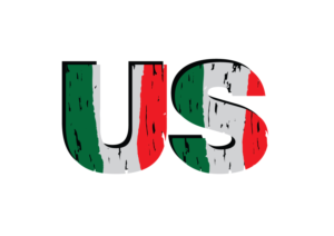 T-shirt Design by Impressive Solutions for this project | Design: #12044323