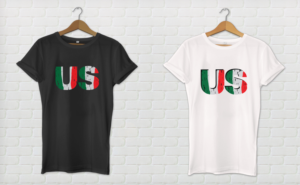 T-shirt Design by Impressive Solutions for this project | Design: #12044327