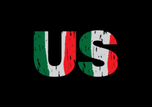 T-shirt Design by Impressive Solutions for this project | Design: #12044328