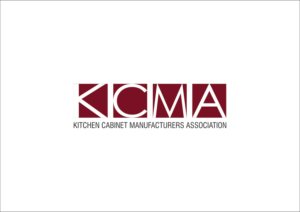 Logo Design by uk for this project | Design: #12033216
