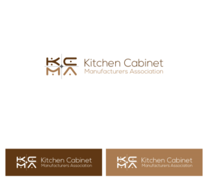 Logo Design by Nadeem for this project | Design: #12047260