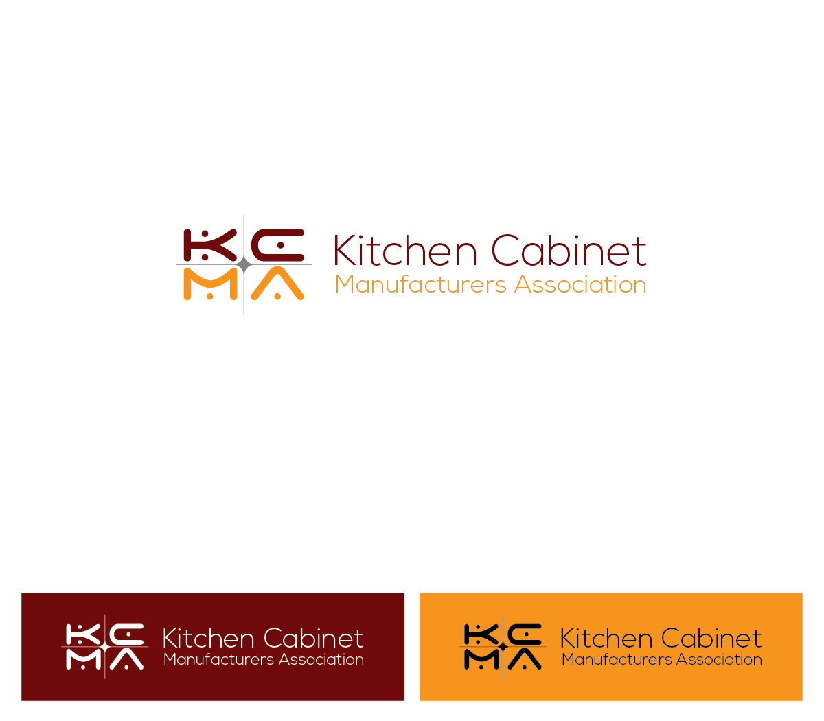 Kitchen Manufacturers Association Matttroy