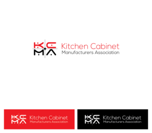 Logo-Design von Nadeem für dieses Projekt | Design: #12047264