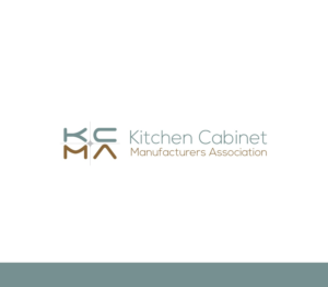 Logo-Design von Nadeem für dieses Projekt | Design: #12054649