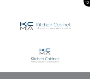 Logo-Design von Nadeem für dieses Projekt | Design: #12054665