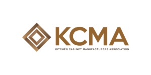 Logo Design by debdesign for this project | Design: #12033316