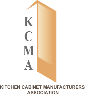 Logo Design by ranjanchithral