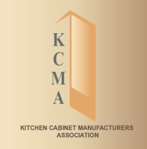 Logo-Design von ranjanchithral für dieses Projekt | Design: #12031697