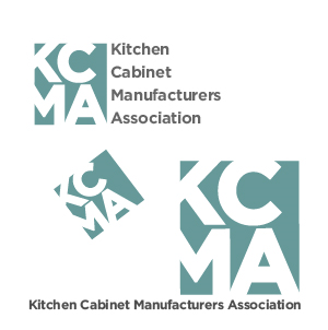 Logo-Design von Thomasdesign für dieses Projekt | Design: #12031633