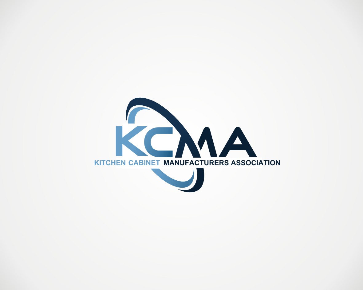 Logo-Design von sumarnishadi für dieses Projekt | Design #12029738