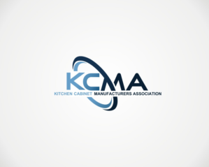 Logo-Design von sumarnishadi für dieses Projekt | Design: #12029738