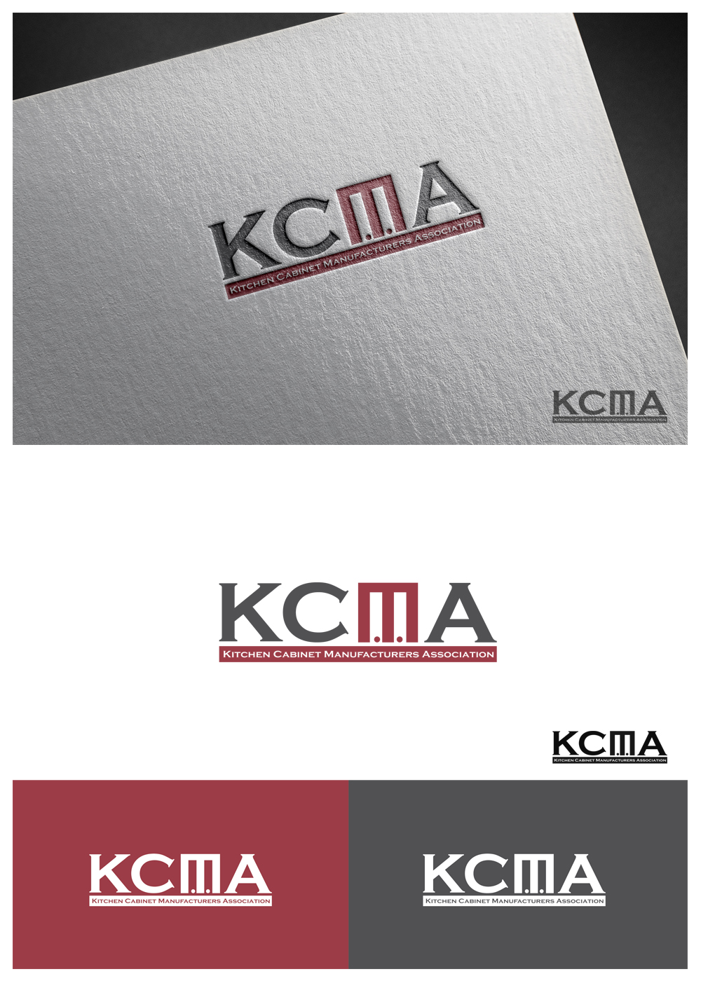 Diseño de Logo por goranvisnjic82 para este proyecto | Diseño #12026853