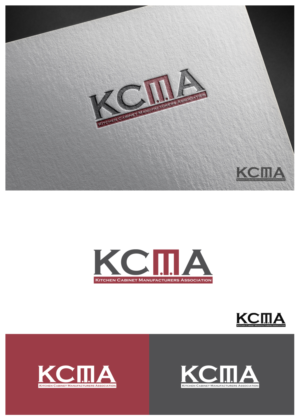 Logo Design by goranvisnjic82 for this project | Design #12026853
