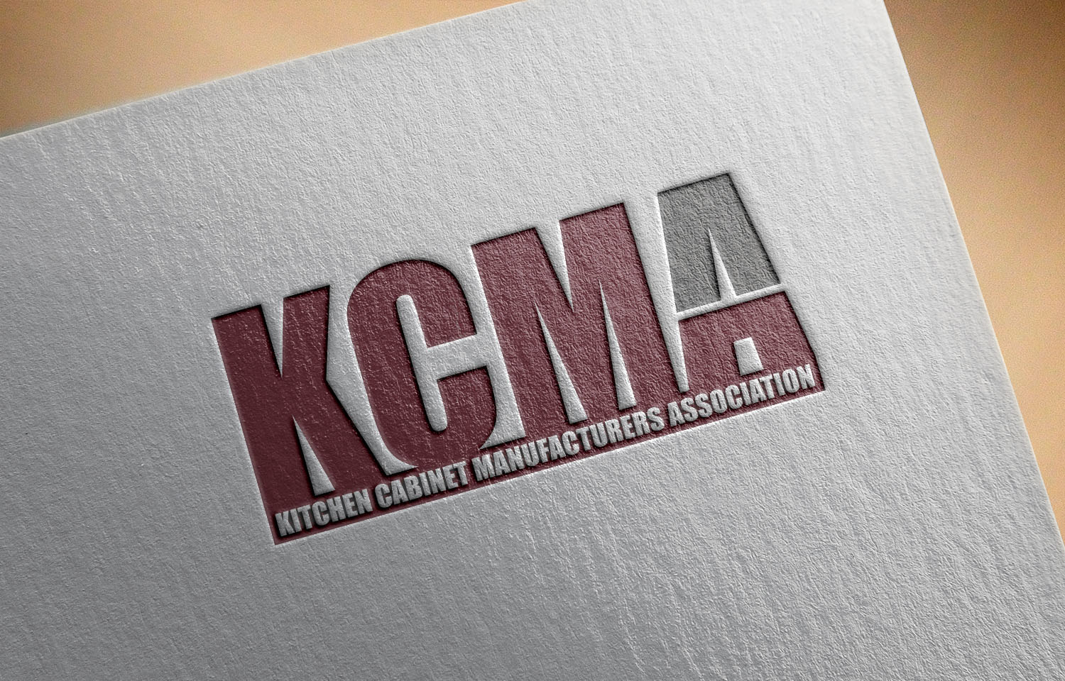 Logo-Design von Khalik für dieses Projekt | Design #12034799