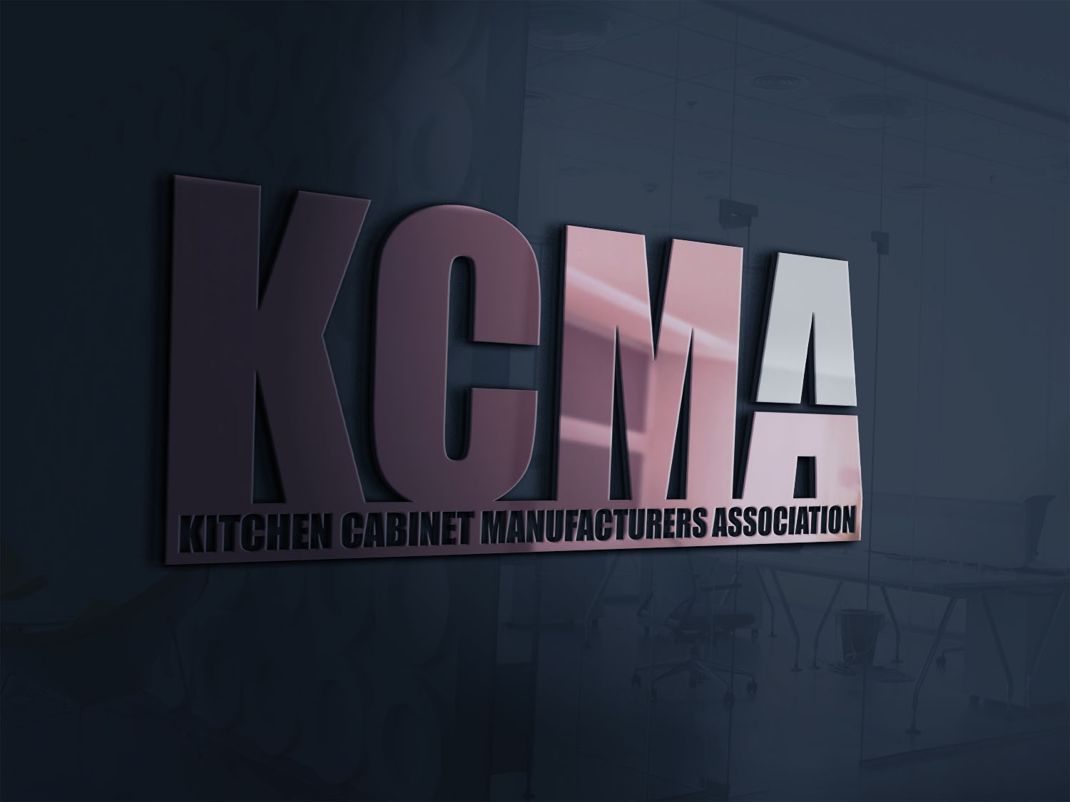 Logo-Design von Khalik für dieses Projekt | Design #12034801