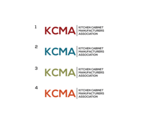 Logo Design by ALV for this project | Design: #12050386