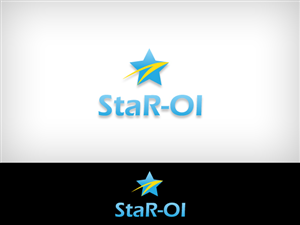 Logo Design by markiez for this project | Design: #498101