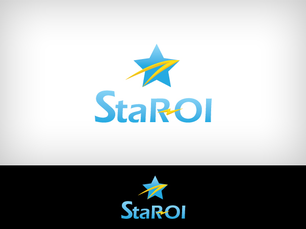 Logo Design by markiez for this project | Design #498106