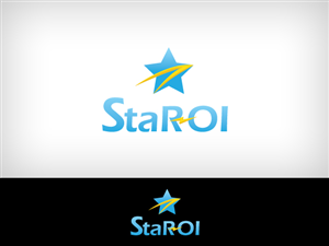 Logo Design by markiez for this project | Design: #498106