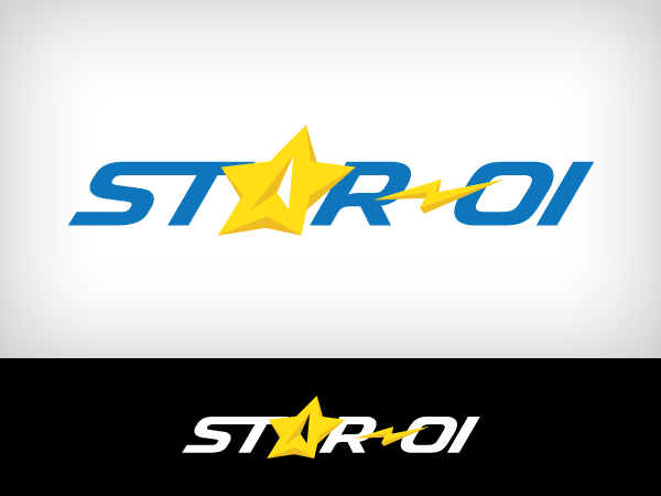 Design de Logo par markiez pour ce projet | Design #499634