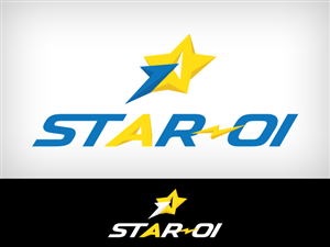 Design de Logo par markiez pour ce projet | Design #499636