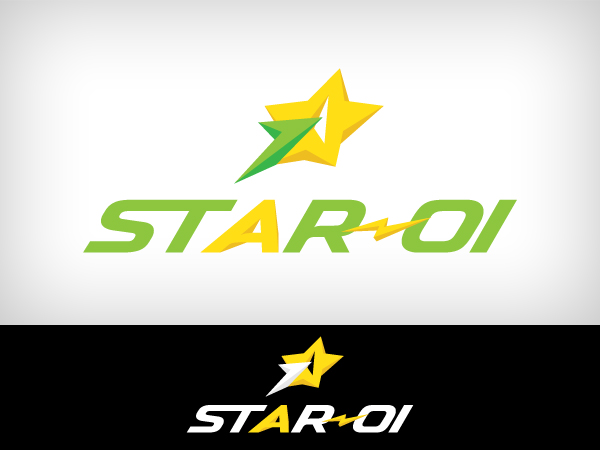 Logo-Design von markiez für dieses Projekt | Design #503436
