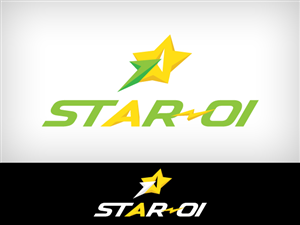 Logo Design by markiez for this project | Design: #503436