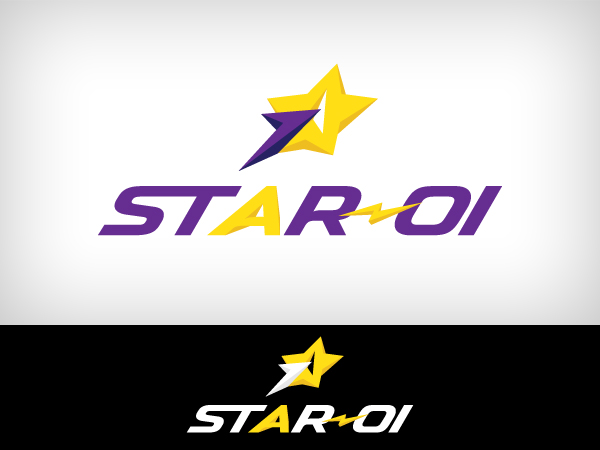 Logo Design by markiez for this project | Design #503509