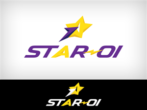 Logo Design by markiez for this project | Design: #503509