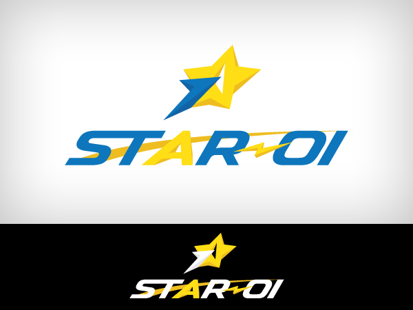 Logo-Design von markiez für dieses Projekt | Design #503541