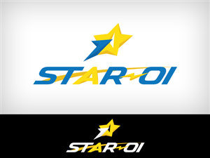 Logo Design by markiez for this project | Design: #503541