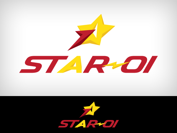 Diseño de Logo por markiez para este proyecto | Diseño #506213