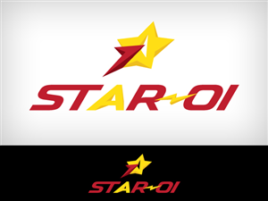 Logo Design by markiez for this project | Design: #506213