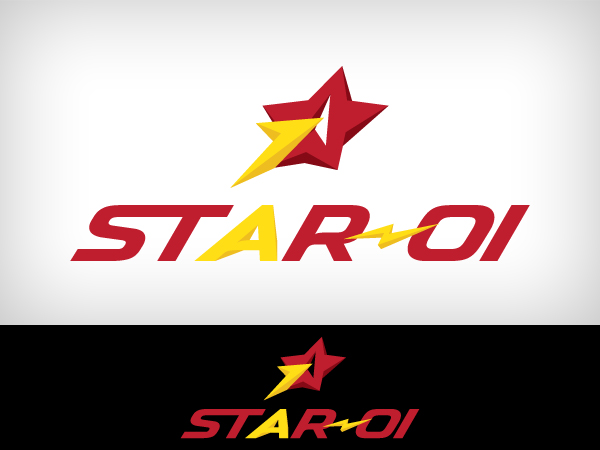 Logo Design by markiez for this project | Design #506224