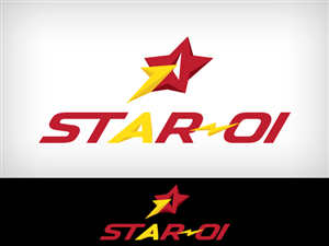 Logo Design by markiez for this project | Design: #506224