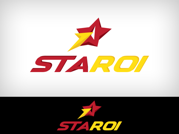 Logo-Design von markiez für dieses Projekt | Design #507607