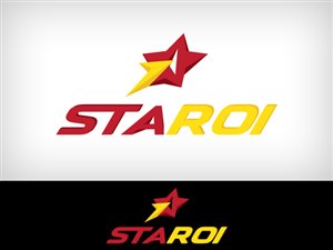 Logo Design by markiez for this project | Design: #507607