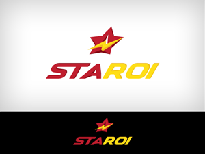 Logo Design by markiez for this project | Design: #507610