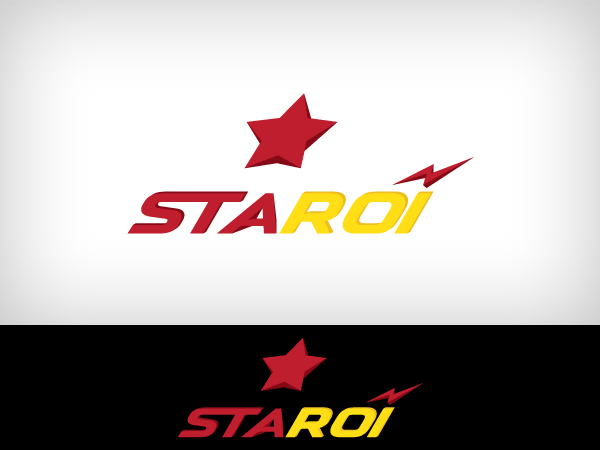 Logo Design by markiez for this project | Design #507617