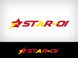 Logo Design by markiez for this project | Design: #508326