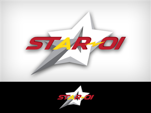 Logo Design by markiez for this project | Design: #508331