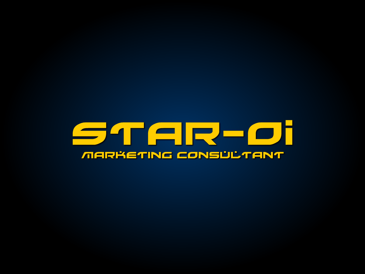 Logo Design by REDcrackers.com for this project | Design #497114