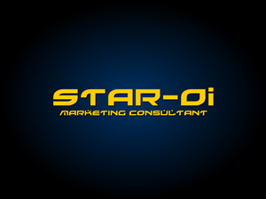 Logo Design by REDcrackers.com for this project | Design: #497114