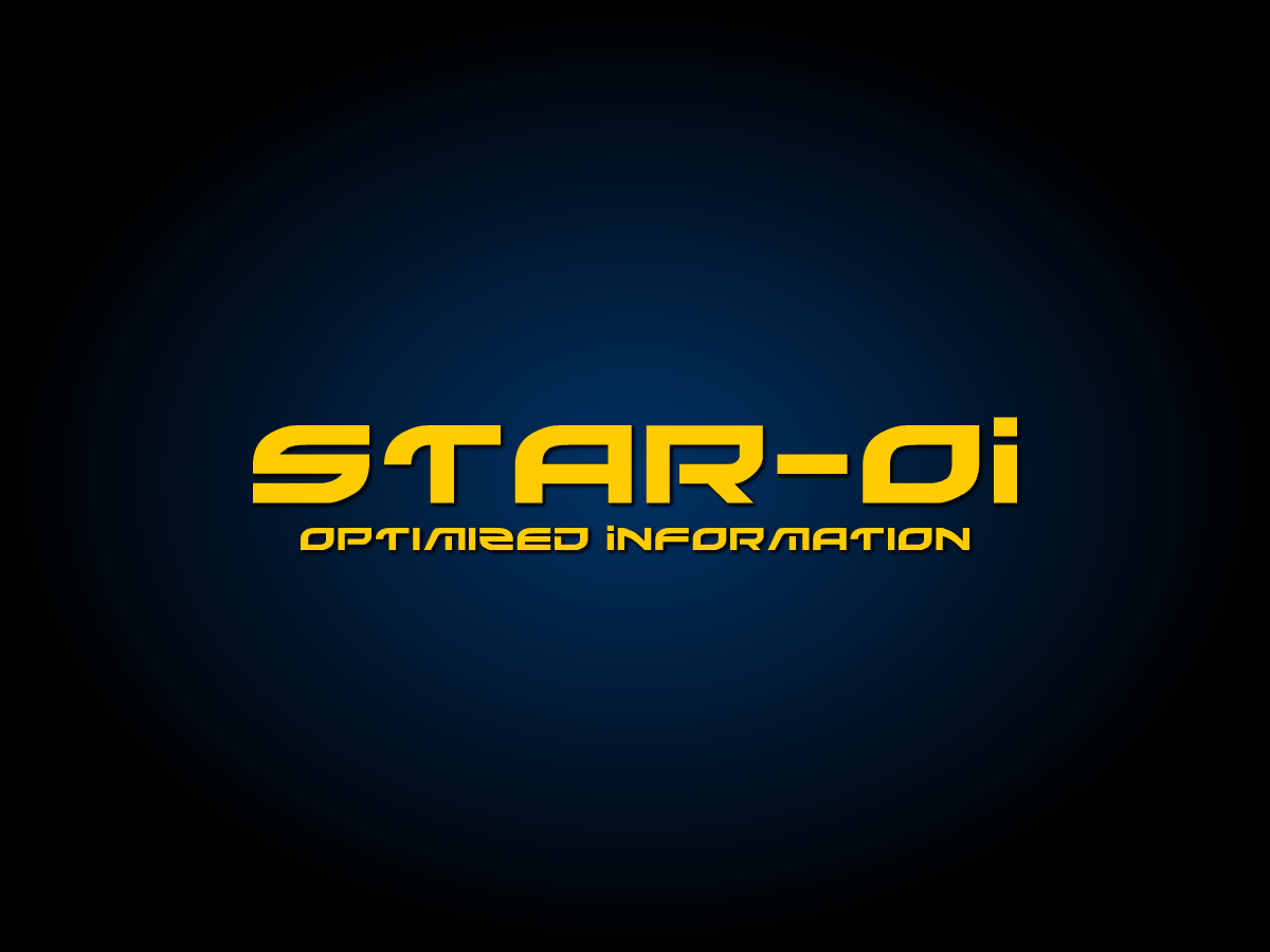 Logo Design by REDcrackers.com for this project | Design #498056