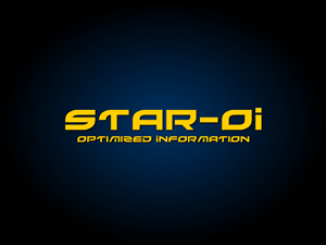 Logo Design by REDcrackers.com for this project | Design: #498056