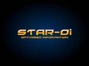 Logo Design by REDcrackers.com for this project | Design: #503592